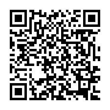 QR Code for bitcoin:bitcoin:bitcoin:bitcoin:bitcoin:bitcoin:1GVPYnxUExfAtHc2UtZknUtg4rBS6TZs5Y