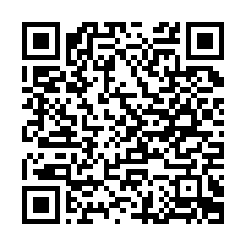 QR Code for bitcoin:bitcoin:bitcoin:bitcoin:bitcoin:bitcoin:1GVQhdk4TQvRy33uLE4FjertNnPRCXGa8a