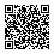 QR Code for bitcoin:bitcoin:bitcoin:bitcoin:bitcoin:bitcoin:1GVbbumAvNnw2T3FvBtCPJkyyidsufkfRP