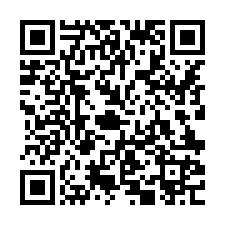 QR Code for bitcoin:bitcoin:bitcoin:bitcoin:bitcoin:bitcoin:1GVdY9LjPZRtyxEdJGNknXD326fYDFJmnf