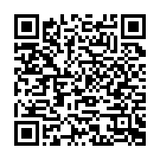 QR Code for bitcoin:bitcoin:bitcoin:bitcoin:bitcoin:bitcoin:1GVe763hsvCs4aHwV3KBFcsHfUAnVAk9gr