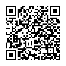 QR Code for bitcoin:bitcoin:bitcoin:bitcoin:bitcoin:bitcoin:1GVtN4e67vjA4ppVzF6MXZGLASFH1puuHR