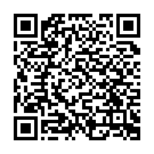 QR Code for bitcoin:bitcoin:bitcoin:bitcoin:bitcoin:bitcoin:1GW3CVFV2nRcyemaGBWW8o7QeJW9jP5h7Y