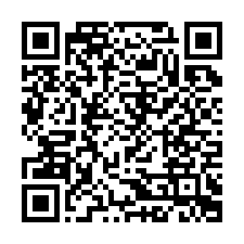 QR Code for bitcoin:bitcoin:bitcoin:bitcoin:bitcoin:bitcoin:1GWA4mQCmP3UeGbMwCD3Et5Nb6RhcauuBy