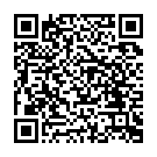 QR Code for bitcoin:bitcoin:bitcoin:bitcoin:bitcoin:bitcoin:1GWU5RsGzDRo7BVthLS6cPrZjr9irCxGFH
