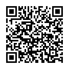 QR Code for bitcoin:bitcoin:bitcoin:bitcoin:bitcoin:bitcoin:1GWjvd9FYochBX1pnWMFiXo7eNXknU8AnJ