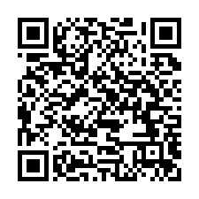 QR Code for bitcoin:bitcoin:bitcoin:bitcoin:bitcoin:bitcoin:1GWmMXsMHSLXGdui7rt2MSnTmczLnBDCGf