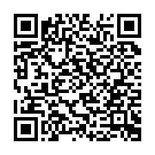 QR Code for bitcoin:bitcoin:bitcoin:bitcoin:bitcoin:bitcoin:1GWpan9R7bm3RFfY46ACmopcqZboCj7LKo