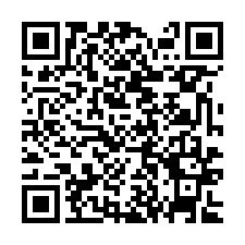 QR Code for bitcoin:bitcoin:bitcoin:bitcoin:bitcoin:bitcoin:1GWuPdhvFCv9AH5eEk3JABT7HTW2G5DPQd