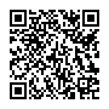 QR Code for bitcoin:bitcoin:bitcoin:bitcoin:bitcoin:bitcoin:1GX8sUcN3rmRd5B1x3zP7AwZ65qANYWfZa