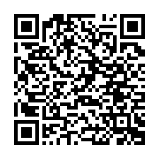 QR Code for bitcoin:bitcoin:bitcoin:bitcoin:bitcoin:bitcoin:1GXEeePtYRfw6o9d5MUUurZF8majggN7PC