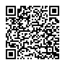 QR Code for bitcoin:bitcoin:bitcoin:bitcoin:bitcoin:bitcoin:1GXFJSfoXBHjYPc8Ueqt2FreLHfLtAAmCb