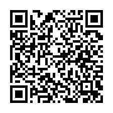 QR Code for bitcoin:bitcoin:bitcoin:bitcoin:bitcoin:bitcoin:1GXPD5X5V6MeTYKPKLNG2FYbFRpPJUTV9A