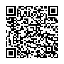 QR Code for bitcoin:bitcoin:bitcoin:bitcoin:bitcoin:bitcoin:1GXTCQMBChPAdbroG1b8PLMZUT1Ssy4ACT