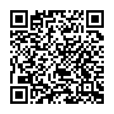 QR Code for bitcoin:bitcoin:bitcoin:bitcoin:bitcoin:bitcoin:1GXcCSnqP9sig5ZcvcYiLFWH7tpUmpp35X
