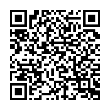 QR Code for bitcoin:bitcoin:bitcoin:bitcoin:bitcoin:bitcoin:1GXx2fTK7bcN5vGYqBNYv9wz5DcYsnapch