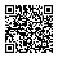 QR Code for bitcoin:bitcoin:bitcoin:bitcoin:bitcoin:bitcoin:1GY2F4j5FqeBYCDMh9W3Mydc9LAmMDec1p