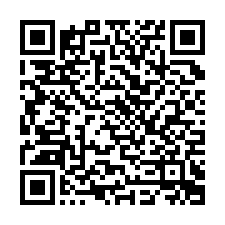 QR Code for bitcoin:bitcoin:bitcoin:bitcoin:bitcoin:bitcoin:1GY2cdVHgQzznFdFboveigjNeCykhM8KMC
