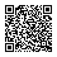 QR Code for bitcoin:bitcoin:bitcoin:bitcoin:bitcoin:bitcoin:1GYGsfLBdnm4SYfZnt2PCqi9i3FaXZJa3h