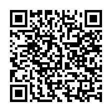 QR Code for bitcoin:bitcoin:bitcoin:bitcoin:bitcoin:bitcoin:1GYMAfURRcb58g4e3MoRz6EcMRLQkyr6un
