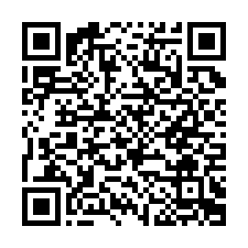 QR Code for bitcoin:bitcoin:bitcoin:bitcoin:bitcoin:bitcoin:1GYdvW7emShv431CFXNofDN1iRTT7tkdns
