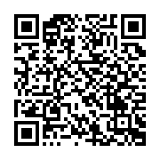 QR Code for bitcoin:bitcoin:bitcoin:bitcoin:bitcoin:bitcoin:1GYokYoSNpCLWUC46KFusmoThTPyUXyXjx