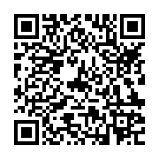 QR Code for bitcoin:bitcoin:bitcoin:bitcoin:bitcoin:bitcoin:1GYu1omcJovAzBsf4dzgpAFhhBbbDPruUZ