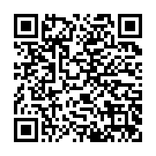 QR Code for bitcoin:bitcoin:bitcoin:bitcoin:bitcoin:bitcoin:1GZAPCTcpsMJijGJKr578noYPMd4e56hhL