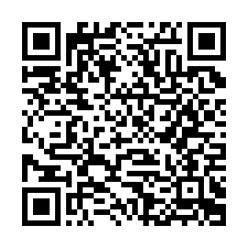 QR Code for bitcoin:bitcoin:bitcoin:bitcoin:bitcoin:bitcoin:1GZQLGhatPuVXV3c7p9epcqsVALBwyo5ng