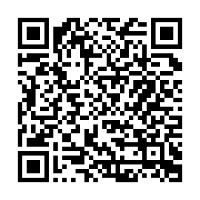 QR Code for bitcoin:bitcoin:bitcoin:bitcoin:bitcoin:bitcoin:1Ga5pbtAWS2Ub4jNaRJX43HWxJCUw2Gy4e