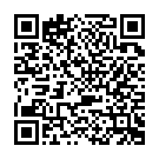 QR Code for bitcoin:bitcoin:bitcoin:bitcoin:bitcoin:bitcoin:1GaQtaPkrw3rdBScHbs4hCNa2s8RQkQC2o