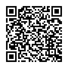 QR Code for bitcoin:bitcoin:bitcoin:bitcoin:bitcoin:bitcoin:1GaZDHgVoDAjuENN1ABvsE699bEBc83M44