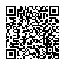 QR Code for bitcoin:bitcoin:bitcoin:bitcoin:bitcoin:bitcoin:1GahsuMyEduCWS6y6fhmcjESjASsJahmJs