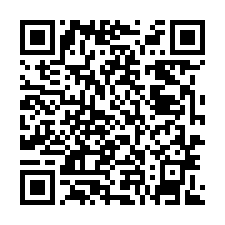 QR Code for bitcoin:bitcoin:bitcoin:bitcoin:bitcoin:bitcoin:1GbFq5dFppvmEyveTpYbeG1n7951Z2SLmH
