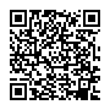 QR Code for bitcoin:bitcoin:bitcoin:bitcoin:bitcoin:bitcoin:1GbGJyF8AXPuN4a8TaTTmbAJas5TojCqKP