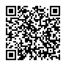 QR Code for bitcoin:bitcoin:bitcoin:bitcoin:bitcoin:bitcoin:1GbYHwgd62s6NDKeEukPfYo6XKhBASESJS