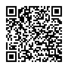 QR Code for bitcoin:bitcoin:bitcoin:bitcoin:bitcoin:bitcoin:1GbbqcAtZXLZ2yAEdaKdBbRLLMdweB1qYW