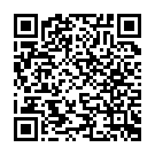 QR Code for bitcoin:bitcoin:bitcoin:bitcoin:bitcoin:bitcoin:1GbpPo4wtqEC64LRGmhx4jdTudbUdBUUFG