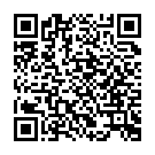 QR Code for bitcoin:bitcoin:bitcoin:bitcoin:bitcoin:bitcoin:1Gc9AJCqf7dByhFPwm7PE5eCCCB74X2JLu