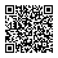 QR Code for bitcoin:bitcoin:bitcoin:bitcoin:bitcoin:bitcoin:1GcFadAzPYfa3tH3MYfRcb45ysR3ir2pYz