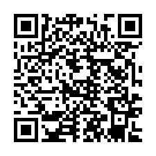 QR Code for bitcoin:bitcoin:bitcoin:bitcoin:bitcoin:bitcoin:1GcGYKPsWNcFdvujKb1dJYry5Fqcuy5YfU