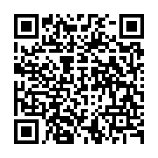QR Code for bitcoin:bitcoin:bitcoin:bitcoin:bitcoin:bitcoin:1GcMJoeGaDbfjj26KdbMBssLZKcxMdSJwj