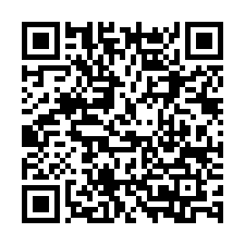 QR Code for bitcoin:bitcoin:bitcoin:bitcoin:bitcoin:bitcoin:1Gcb48TSs93VkpXFeqJs188BG7MmyUfufc