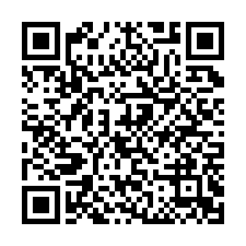 QR Code for bitcoin:bitcoin:bitcoin:bitcoin:bitcoin:bitcoin:1GccBC7fddAWJB9q6xtJQHFJSEHv4iSHaF
