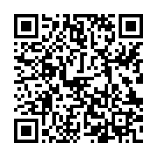 QR Code for bitcoin:bitcoin:bitcoin:bitcoin:bitcoin:bitcoin:1GckmXPRn6B53DT5CmCy242584oZYVYKp5