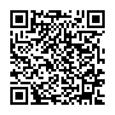 QR Code for bitcoin:bitcoin:bitcoin:bitcoin:bitcoin:bitcoin:1GcngWbK53L7koaWKiym1T1ZMuBWFNfBBD
