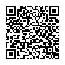 QR Code for bitcoin:bitcoin:bitcoin:bitcoin:bitcoin:bitcoin:1GcuCLpACxNFH5eyhaPo2y3jLyBWSevarq