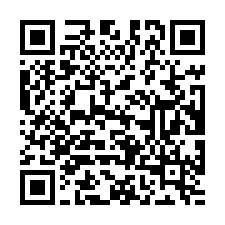 QR Code for bitcoin:bitcoin:bitcoin:bitcoin:bitcoin:bitcoin:1GcuuUT2RxedBpCgSP6nuAdtpFWbBpiWx5