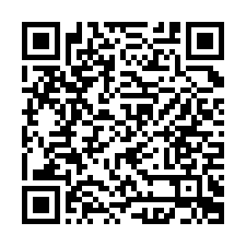QR Code for bitcoin:bitcoin:bitcoin:bitcoin:bitcoin:bitcoin:1Gd1tiBvbqBaaPhLTsDRcLjD9zcfaDU2Fn