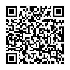 QR Code for bitcoin:bitcoin:bitcoin:bitcoin:bitcoin:bitcoin:1GdFAZXSSWu8TMKV9CMk4bDD6t5nS7bHzC